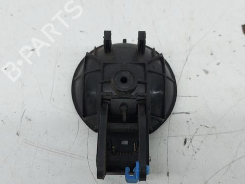 Front left interior door handle CHEVROLET AVEO / KALOS Hatchback (T200) 1.4 | BP29879737I13