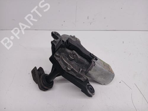 Used Rear wiper motor FIAT GRANDE PUNTO (199_) 1.3 D Multijet (199.AXD11, 199.AXD1A, 199.AXD1B,... (90 hp) 27994044