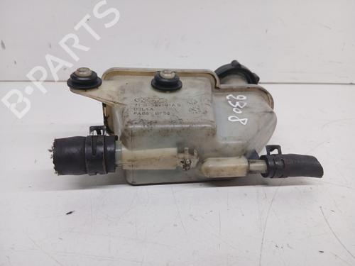 Servostyringsbeholder FORD TRANSIT CONNECT (P65_, P70_, P80_) 1.8 Di | BP27355024M117 