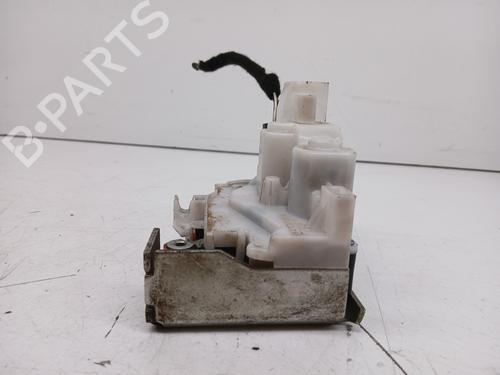 Front right lock KIA SPORTAGE SUV (K00) 2.0 TD 4WD | BP26138456C97 