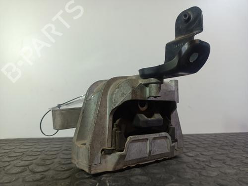 Support de moteur SEAT ALTEA XL (5P5, 5P8) 1.9 TDI (105 hp) 31920698