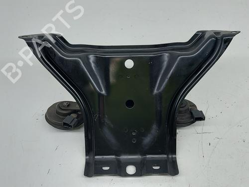 Horn SUZUKI GRAND VITARA II (JT, TE, TD) 1.9 DDiS (JB419WD, JB419XD) | BP26332382E13 