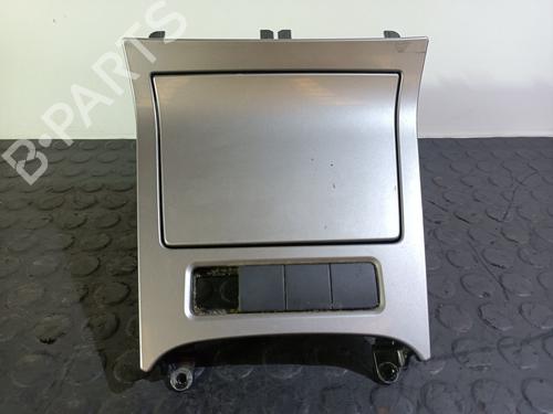 Cendrier VW GOLF V (1K1) [2003-2010]  32348890