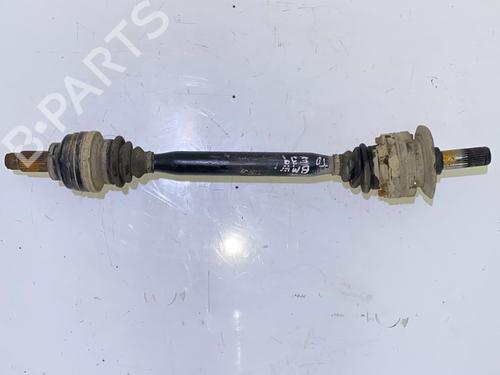 Used Right rear driveshaft BMW 5 (E39) [1995-2003]  20837971