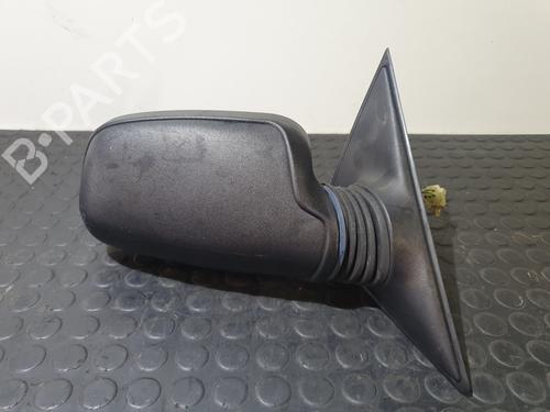 right-mirror-rover-200-ii-hatchback-xw-1989-1990-1991-1992-1993-1994-1995-32352426 main image