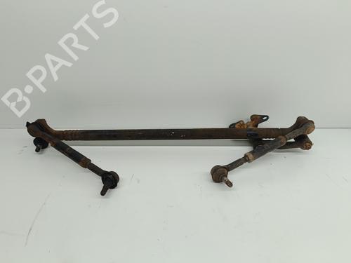 Used Anti roll bar NISSAN TERRANO II (R20) 2.7 TDi 4WD (125 hp) 28127561