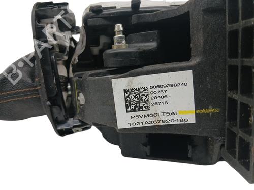 Girspak JEEP COMPASS (MP, M6, MV, M7) | BP31975366M90
