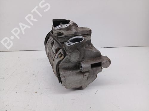 AC-Kompressor AUDI A4 B6 (8E2) 2.0 | BP28112053M34 