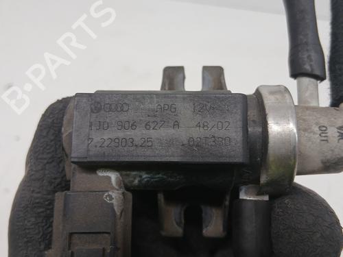 Electronic sensor SEAT TOLEDO II (1M2) 1.9 TDI 4Drive | BP29408999M84 