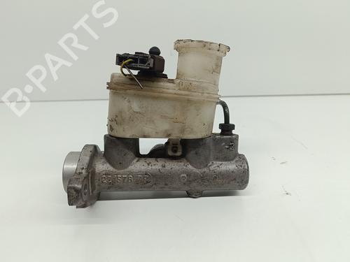 Used Brake master cylinder PEUGEOT 306 Hatchback (7A, 7C, N3, N5) 2.0 HDI 90 (90 hp) 31818436