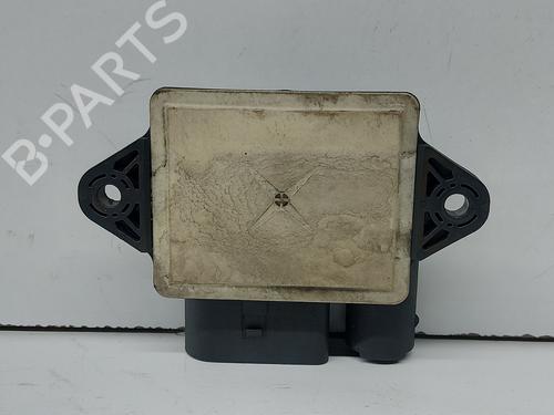 Electronic module MERCEDES-BENZ C-CLASS T-Model (S204) C 280 (204.254) | BP28703971M83