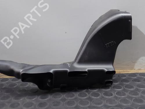 Other AUDI A7 Sportback (4GA, 4GF) 3.0 TDI | BP20829329O1 