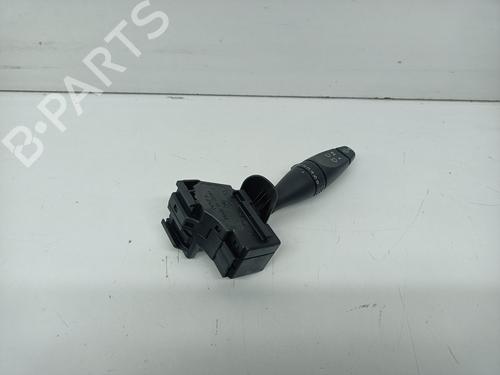 Steering column stalk FORD MONDEO III (B5Y)  | BP23995590I23 