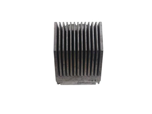 Used Heater resistor Heater resistor SEAT TOLEDO IV (KG3) 1.2 TSI (110 hp) 40610297 40610297