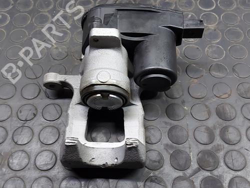 Left rear brake caliper HYUNDAI TUCSON (TL, TLE)  | BP20843579M107 