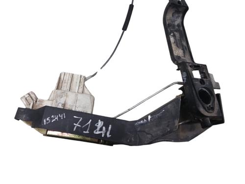 front-left-lock-ford-focus-i-daw-dbw-1998-1999-2000-2001-2002-2003-2004-2005-2006-2007-2008-2009-34122643 main image