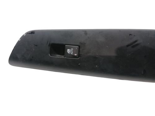 Left rear window switch KIA CEE'D Hatchback (ED) | BP32009609I29