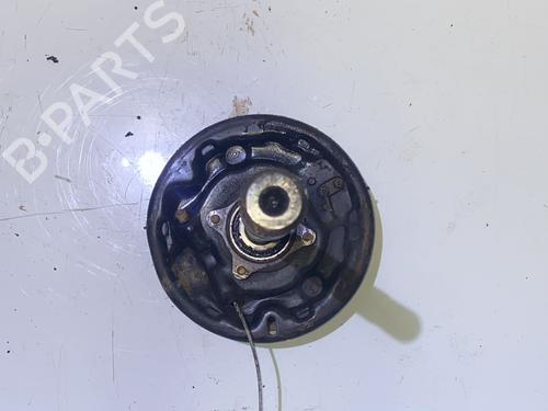 Left rear driveshaft NISSAN TERRANO II (R20)  | BP20834739M40 