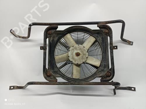 BP28709786M35 main image