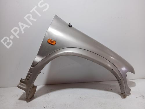 Forskærm Højre KIA SPORTAGE SUV (K00) 2.0 TD 4WD (83 hp) 33039614