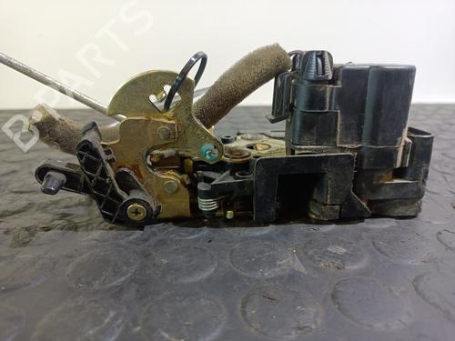 Rear right lock CHEVROLET LACETTI (J200) 1.6 | BP20819017C99