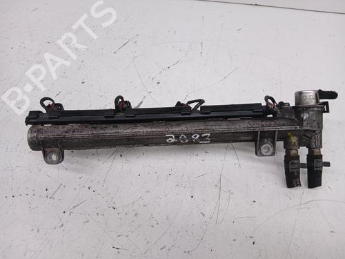 Injection rail SEAT LEON (1M1)  | BP33208220M98  - Image 6