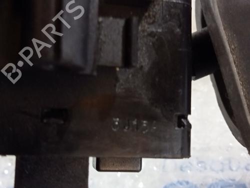 Steering column stalk CHEVROLET NUBIRA Saloon 1.6 | BP29735829I23 