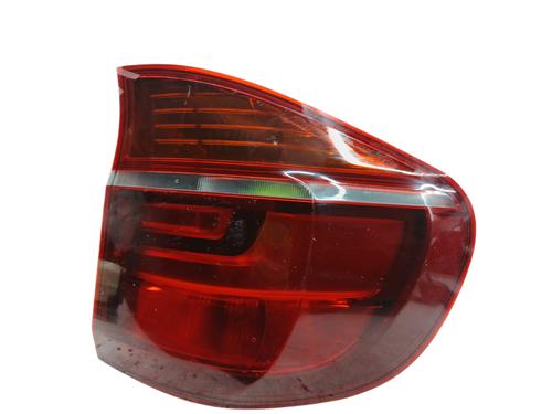 right-taillight-bmw-x5-e70-2006-2007-2008-2009-2010-2011-2012-2013-32658472 main image