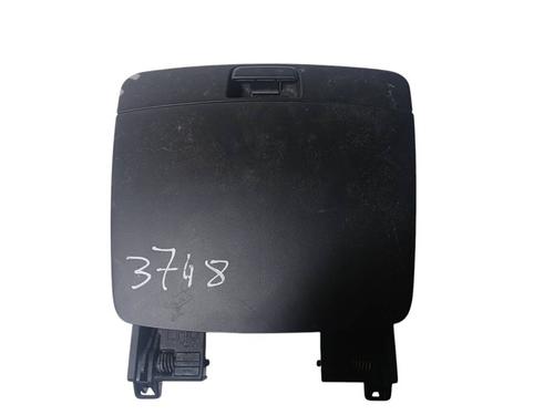 Used Glove box Glove box 39533099 39533099