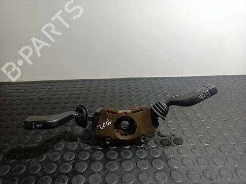 Interruttore OPEL VECTRA B (J96) 2.0 DTI 16V (F19) (101 hp) 32003068