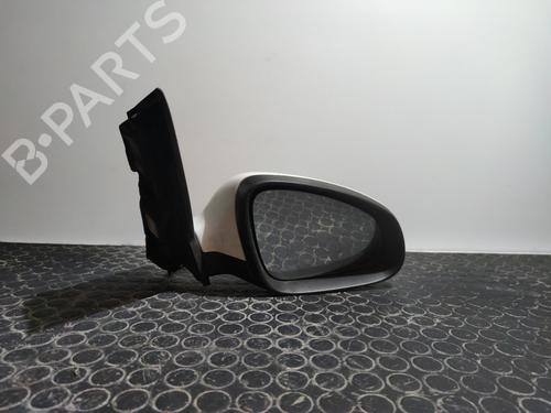 right-mirror-opel-astra-j-p10-2009-2010-2011-2012-2013-2014-2015-2016-32273527 main image