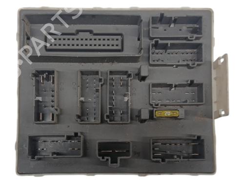  - Image 3
