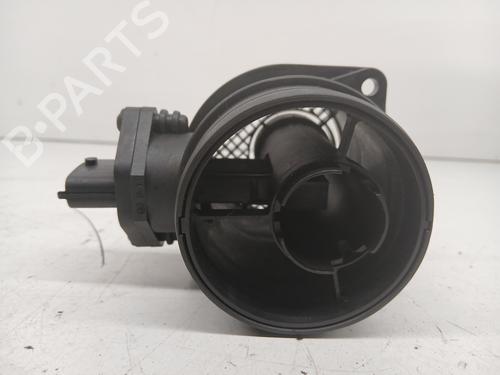Mass air flow sensor KIA SORENTO I (JC)  | BP26491870M95 