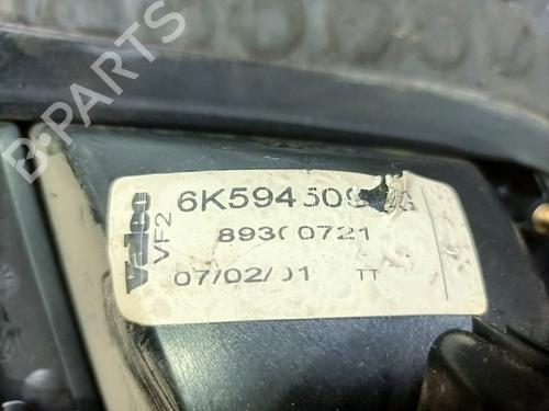 Right taillight SEAT CORDOBA (6K1, 6K2) 1.9 TDI | BP20817703C35 