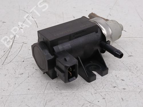 Used Electronic sensor Electronic sensor SEAT IBIZA II (6K1) 1.9 TDI (90 hp) 33161519 33161519