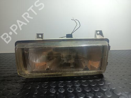 Used Right headlight ROVER 200 Coupe (XW) 216 (112 hp) 20819904