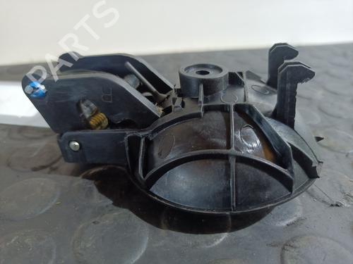 Front left interior door handle CHEVROLET AVEO / KALOS Hatchback (T200) 1.4 16V | BP32476607I13