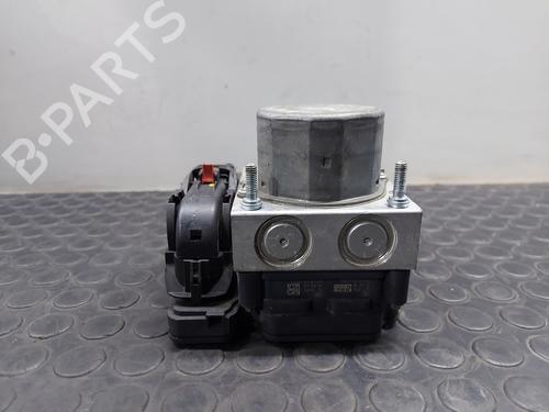 ABS pump SEAT IBIZA IV (6J5, 6P1)  | BP20843025M43 