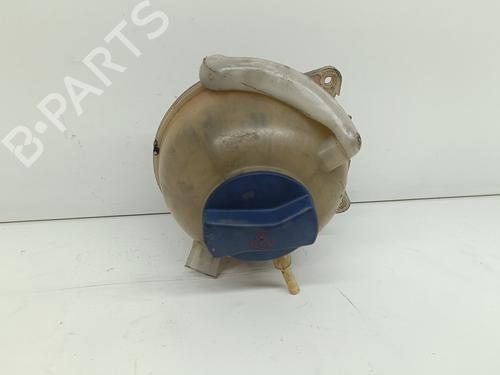 Expansion tank VW LT 28-46 II Van (2DA, 2DD, 2DH) 2.5 TDI | BP28368732C120