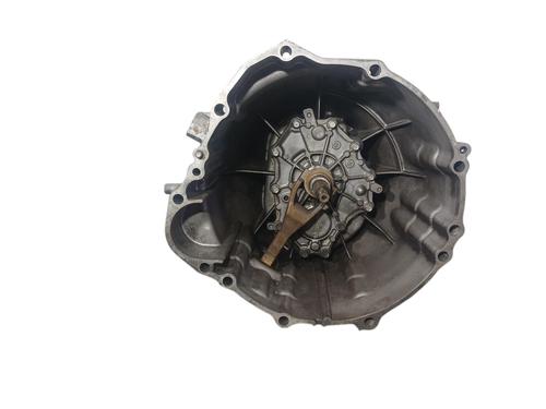 Used Gearbox Gearbox NISSAN PATHFINDER III (R51) 2.5 dCi 4WD (171 hp) 36650479 36650479