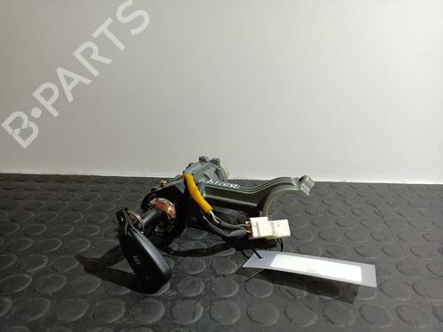 ignition-barrel-hyundai-matrix-fc-2001-2002-2003-2004-2005-2006-2007-2008-2009-2010-32290026 main image