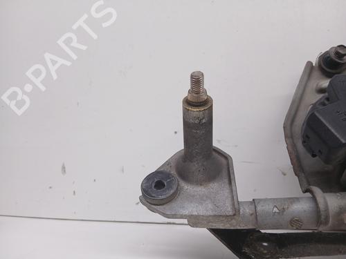 Front wiper motor CHRYSLER NEON (PL) 1.8 16V | BP27261644M29