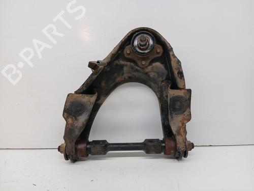 Right front suspension arm FORD RANGER (ER, EQ, R_) 2.5 TD | BP28115845M13 