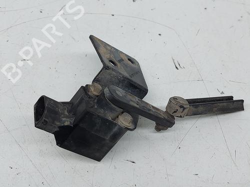 Elektronisk sensor MERCEDES-BENZ M-CLASS (W164) ML 320 CDI 4-matic (164.122) | BP26728322M84 