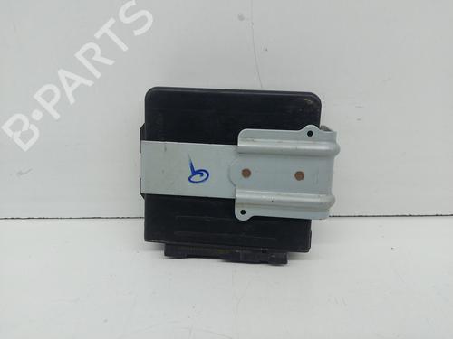 Electronic module TOYOTA HILUX VIII Pickup (_N1_)  | BP29728183M83 