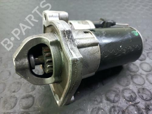 Used Starter PEUGEOT 308 II (LB_, LP_, LW_, LH_, L3_) [2013-2021]  20835485