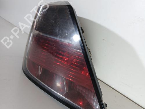Left taillight OPEL ASTRA H GTC (A04)  | BP29731613C34 