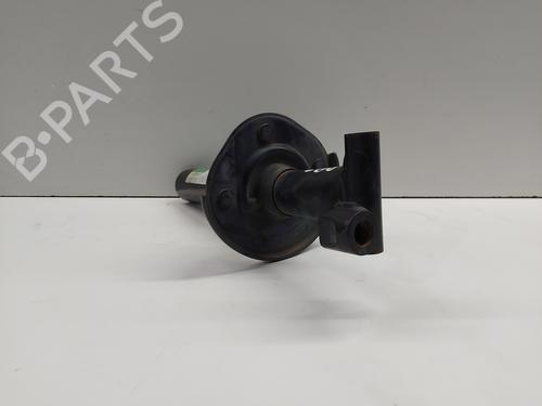 Rear bumper reinforcement BMW 3 Compact (E46) 316 ti | BP20825856C73 