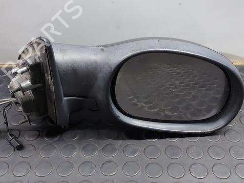 Ryggespeil høyre RENAULT LAGUNA I (B56_, 556_) [1993-2002]  20817339