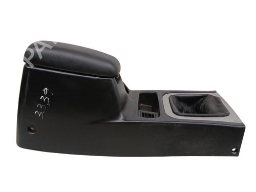 BP31631243I20 main image